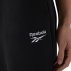 spodnie reebok lf cotton pant (cf3963) spodnie reebok lf cotton pant (cf3963)