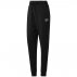 spodnie reebok lf cotton pant (cf3963) spodnie reebok lf cotton pant (cf3963)