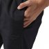spodnie reebok lf woven pant (cf3944) spodnie reebok lf woven pant (cf3944)