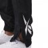 spodnie reebok lf woven pant (cf3944) spodnie reebok lf woven pant (cf3944)