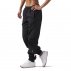 spodnie reebok lf woven pant (cf3944) spodnie reebok lf woven pant (cf3944)