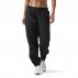 spodnie reebok lf woven pant (cf3944) spodnie reebok lf woven pant (cf3944)