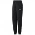 spodnie reebok lf woven pant (cf3944) spodnie reebok lf woven pant (cf3944)