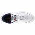 buty reebok club c 85 archive (cn0646) buty reebok club c 85 archive (cn0646)