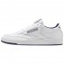 buty reebok club c 85 archive (cn0646) buty reebok club c 85 archive (cn0646)