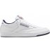 buty reebok club c 85 archive (cn0646) buty reebok club c 85 archive (cn0646)