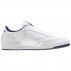 buty reebok club c 85 archive (cn0646) buty reebok club c 85 archive (cn0646)