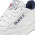 buty reebok club c 85 archive (cn0646) buty reebok club c 85 archive (cn0646)