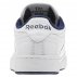 buty reebok club c 85 archive (cn0646) buty reebok club c 85 archive (cn0646)