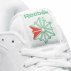 buty reebok club c 85 archive (cn0645) buty reebok club c 85 archive (cn0645)