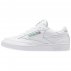 buty reebok club c 85 archive (cn0645) buty reebok club c 85 archive (cn0645)