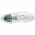 buty reebok club c 85 archive (cn0645) buty reebok club c 85 archive (cn0645)
