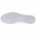 buty reebok club c 85 archive (cn0645) buty reebok club c 85 archive (cn0645)
