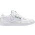 buty reebok club c 85 archive (cn0645) buty reebok club c 85 archive (cn0645)