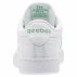 buty reebok club c 85 archive (cn0645) buty reebok club c 85 archive (cn0645)