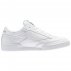 buty reebok club c 85 archive (cn0645) buty reebok club c 85 archive (cn0645)
