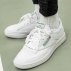 buty reebok club c 85 archive (cn0645) buty reebok club c 85 archive (cn0645)
