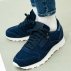 buty reebok classic leather montana cans (cm9609) buty reebok classic leather montana cans (cm9609)