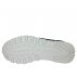 buty reebok classic leather montana cans (cm9609) buty reebok classic leather montana cans (cm9609)
