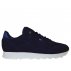 buty reebok classic leather montana cans (cm9609) buty reebok classic leather montana cans (cm9609)
