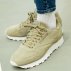 buty reebok classic leather montana cans (cm9608) buty reebok classic leather montana cans (cm9608)