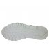 buty reebok classic leather montana cans (cm9608) buty reebok classic leather montana cans (cm9608)
