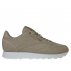 buty reebok classic leather montana cans (cm9608) buty reebok classic leather montana cans (cm9608)