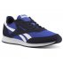 reebok royal classic jogger 2 reebok royal classic jogger 2