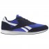reebok royal classic jogger 2 reebok royal classic jogger 2
