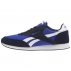 reebok royal classic jogger 2 reebok royal classic jogger 2