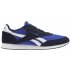 reebok royal classic jogger 2 reebok royal classic jogger 2