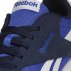 reebok royal classic jogger 2 reebok royal classic jogger 2
