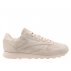 reebok w classic leather nbk (cm8766) reebok w classic leather nbk (cm8766)