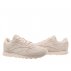 reebok w classic leather nbk (cm8766) reebok w classic leather nbk (cm8766)