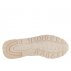 reebok w classic leather nbk (cm8766) reebok w classic leather nbk (cm8766)