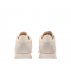 reebok w classic leather nbk (cm8766) reebok w classic leather nbk (cm8766)