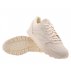 reebok w classic leather nbk (cm8766) reebok w classic leather nbk (cm8766)