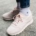 reebok w classic leather nbk (cm8766) reebok w classic leather nbk (cm8766)