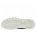 Buty młodzieżowe Reebok Classic Leather MCC Granatowe