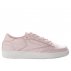 reebok club c dcn (cn0874) reebok club c dcn (cn0874)