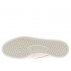 reebok club c dcn (cn0874) reebok club c dcn (cn0874)