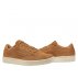 buty reebok club c 85 montana cans (cm9294) buty reebok club c 85 montana cans (cm9294)