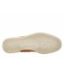 buty reebok club c 85 montana cans (cm9294) buty reebok club c 85 montana cans (cm9294)