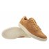 buty reebok club c 85 montana cans (cm9294) buty reebok club c 85 montana cans (cm9294)