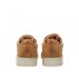 buty reebok club c 85 montana cans (cm9294) buty reebok club c 85 montana cans (cm9294)