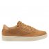 buty reebok club c 85 montana cans (cm9294) buty reebok club c 85 montana cans (cm9294)