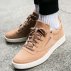 buty reebok club c 85 montana cans (cm9294) buty reebok club c 85 montana cans (cm9294)