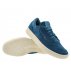 reebok club c 85 montana cans (cm9295) reebok club c 85 montana cans (cm9295)