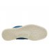 reebok club c 85 montana cans (cm9295) reebok club c 85 montana cans (cm9295)