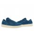 reebok club c 85 montana cans (cm9295) reebok club c 85 montana cans (cm9295)
